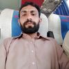 ahsan5533