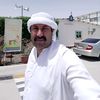 imranrasheed9067