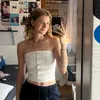 niki__sum