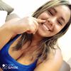 mariana2294