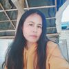 wana1414