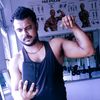 lahirumenakanuraga