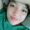 lianayu7
