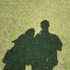vioo_034