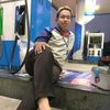 kengchanthaburi