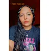 franpereira679