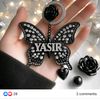 wasif.khan7018