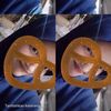 himmaa_0220