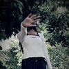 muskan.2411