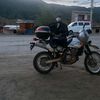 esanchezbor