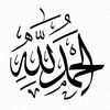 muhammad.saim_