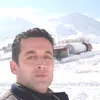 mhamadsurchy57