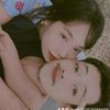 user427539439
