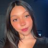 irmaflores04