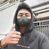 ambon___1