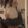 uroutofmyleague