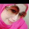 fitria90498