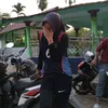 selvinadila07