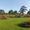 parisfrance009