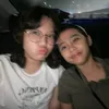reyyelle_2