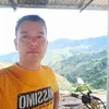 jeckcasem