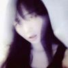 mallovies_