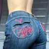 applebottomjeanzs