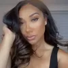 taylawanderlust