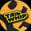 tailwhiptoy