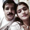 divyarawat921