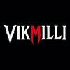 vik_milli