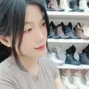 meo_music