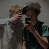 zack__hny