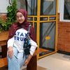 hanimahsumiati