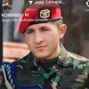 cehun_313