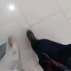 nayashme
