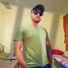 mdkhursid081