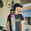 faisal_12_khan