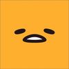 user482461080