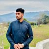 sayyam7642