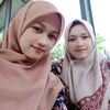 humaira2803