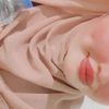 rawen_zed