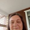 charlottewaters24