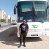 bouhrezmhadhebi