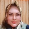 falaganyalhabsyi