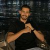 aymanelmalwany
