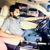 zohaibhasn5