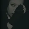 dija..doja