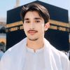 ahmadnawazcheenabhakkar