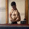 patrick_martinez_